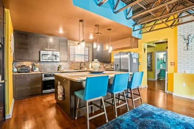 901 N Upper Broadway St. St 201, Corpus Christi, TX 78401