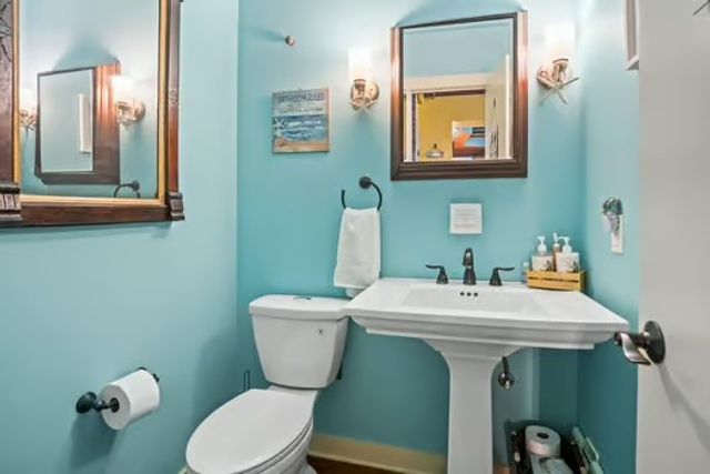 901 N Upper Broadway St. St 201, Corpus Christi, TX 78401