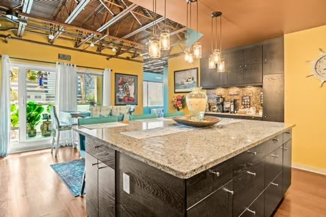 901 N Upper Broadway St. St 201, Corpus Christi, TX 78401