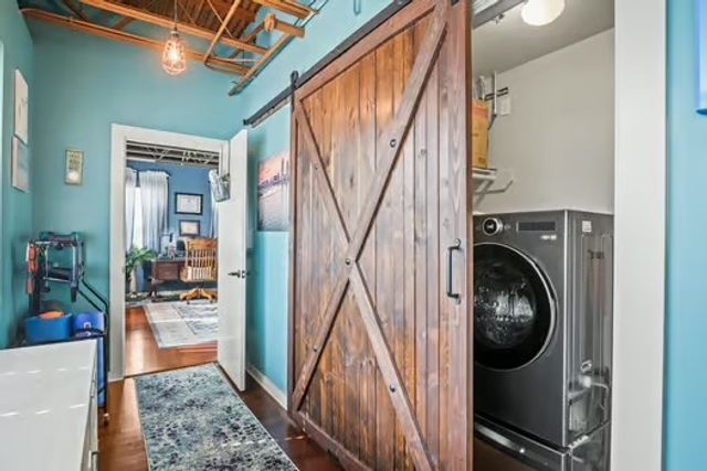 901 N Upper Broadway St. St 201, Corpus Christi, TX 78401