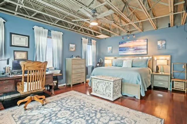 901 N Upper Broadway St. St 201, Corpus Christi, TX 78401