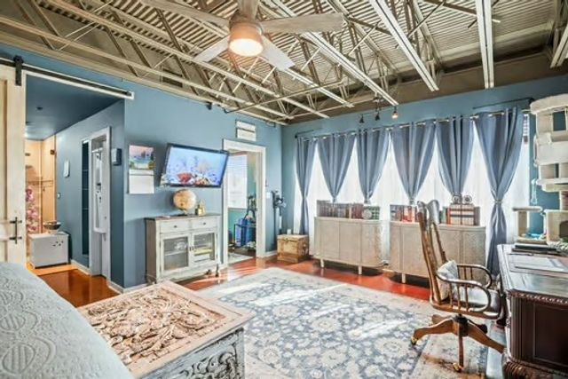 901 N Upper Broadway St. St 201, Corpus Christi, TX 78401