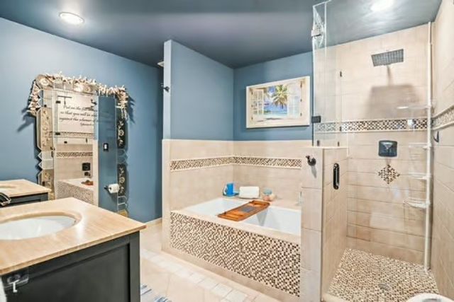 901 N Upper Broadway St. St 201, Corpus Christi, TX 78401