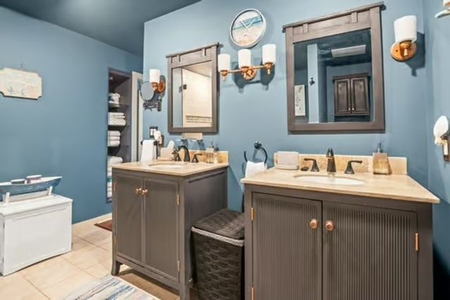 901 N Upper Broadway St. St 201, Corpus Christi, TX 78401