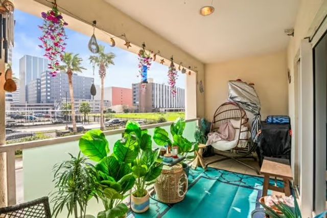 901 N Upper Broadway St. St 201, Corpus Christi, TX 78401