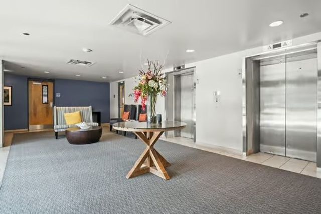 901 N Upper Broadway St. St 201, Corpus Christi, TX 78401