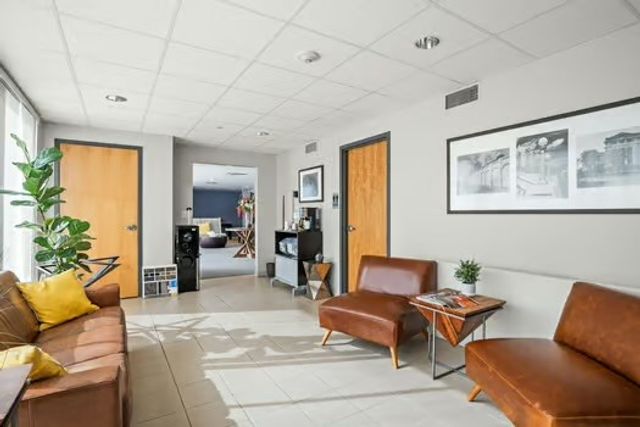 901 N Upper Broadway St. St 201, Corpus Christi, TX 78401