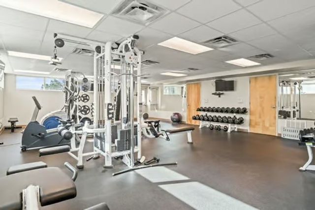 901 N Upper Broadway St. St 201, Corpus Christi, TX 78401