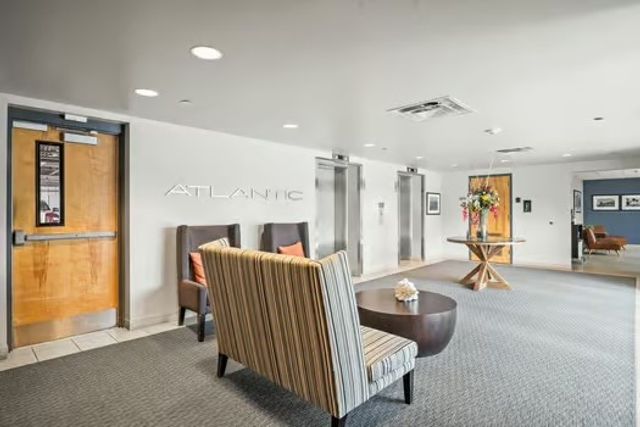 901 N Upper Broadway St. St 201, Corpus Christi, TX 78401