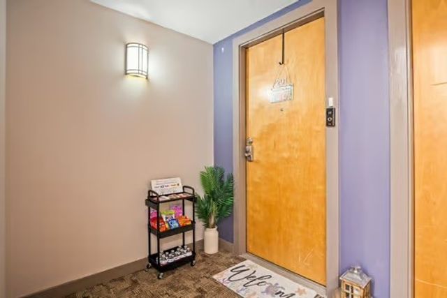 901 N Upper Broadway St. St 201, Corpus Christi, TX 78401