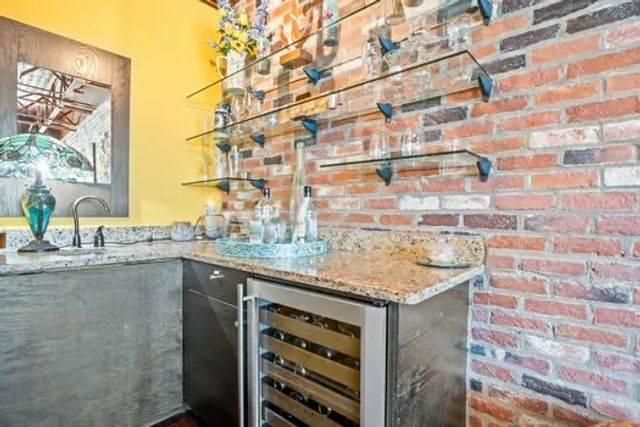 901 N Upper Broadway St. St 201, Corpus Christi, TX 78401