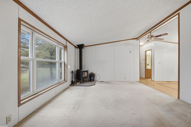 400 W 5th Street, Imlay City, MI 48444