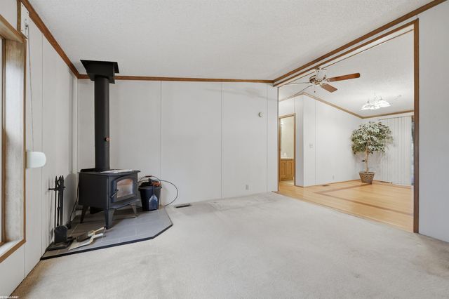 400 W 5th Street, Imlay City, MI 48444