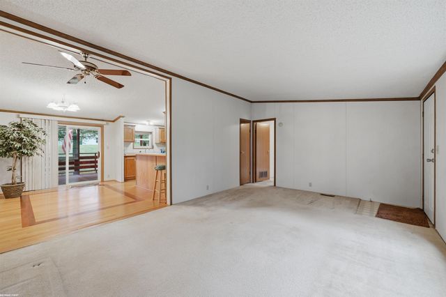 400 W 5th Street, Imlay City, MI 48444