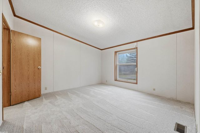 400 W 5th Street, Imlay City, MI 48444