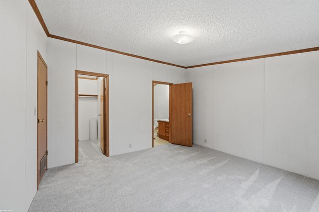 400 W 5th Street, Imlay City, MI 48444