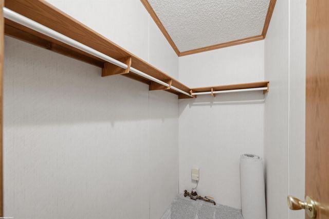 400 W 5th Street, Imlay City, MI 48444