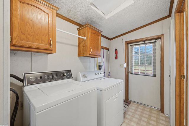 400 W 5th Street, Imlay City, MI 48444