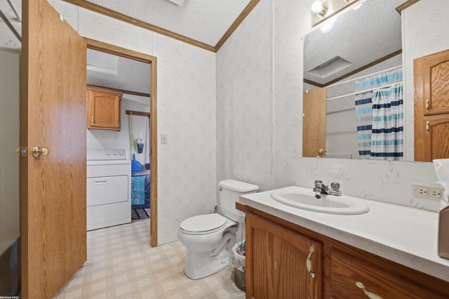 400 W 5th Street, Imlay City, MI 48444