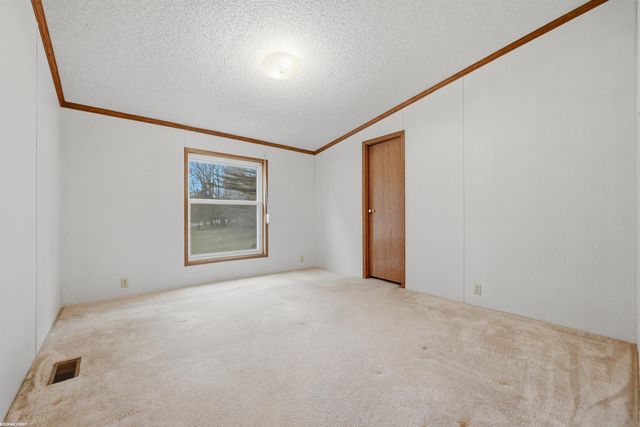 400 W 5th Street, Imlay City, MI 48444