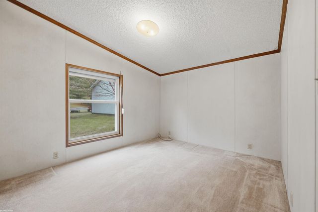 400 W 5th Street, Imlay City, MI 48444