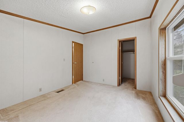 400 W 5th Street, Imlay City, MI 48444