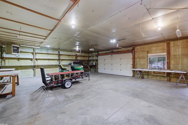 400 W 5th Street, Imlay City, MI 48444