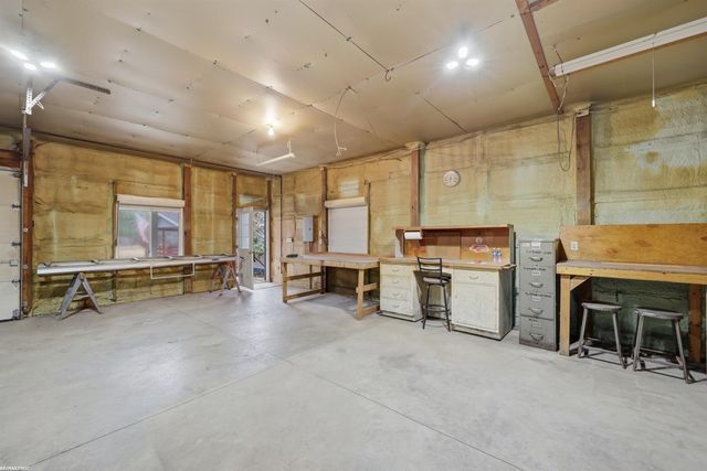 400 W 5th Street, Imlay City, MI 48444