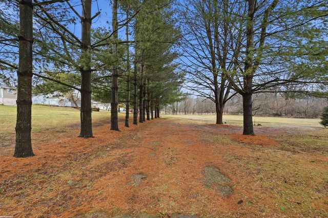 400 W 5th Street, Imlay City, MI 48444