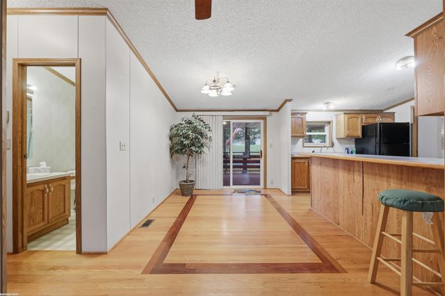 400 W 5th Street, Imlay City, MI 48444