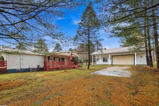 400 W 5th Street, Imlay City, MI 48444