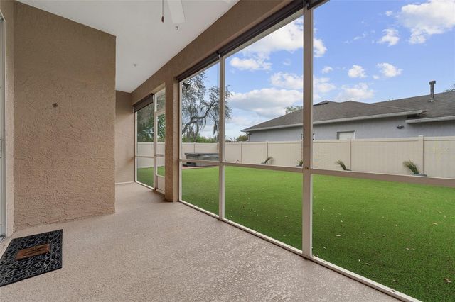 1073 TURTLE LAKE COURT, Ocoee, FL 34761