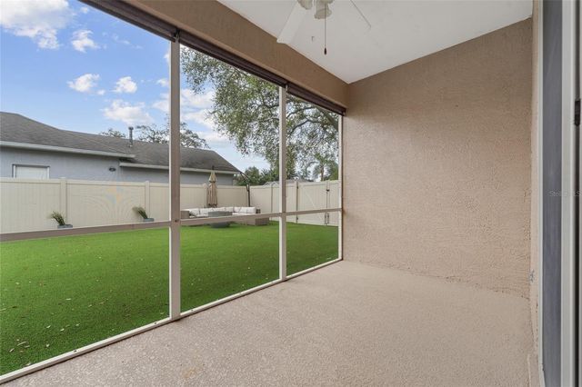 1073 TURTLE LAKE COURT, Ocoee, FL 34761