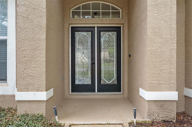 1073 TURTLE LAKE COURT, Ocoee, FL 34761