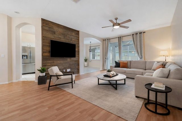 1073 TURTLE LAKE COURT, Ocoee, FL 34761