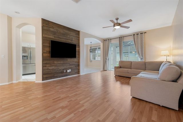 1073 TURTLE LAKE COURT, Ocoee, FL 34761