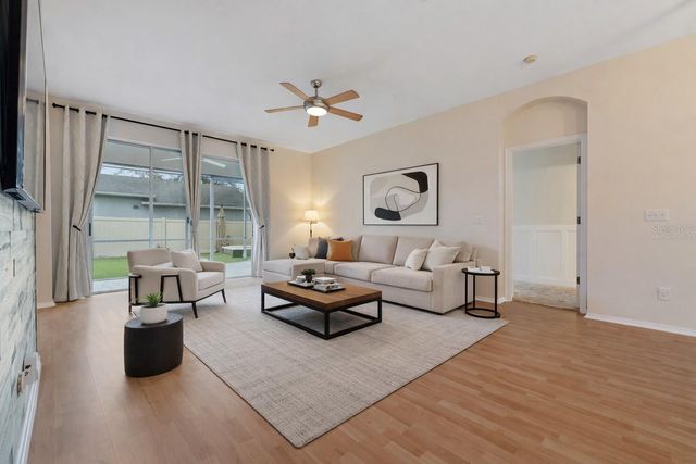 1073 TURTLE LAKE COURT, Ocoee, FL 34761