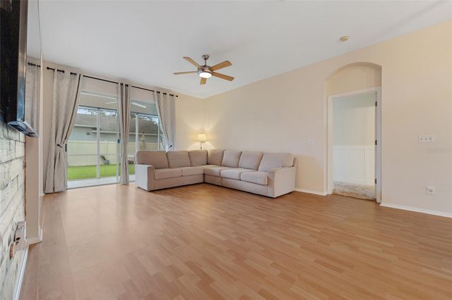 1073 TURTLE LAKE COURT, Ocoee, FL 34761