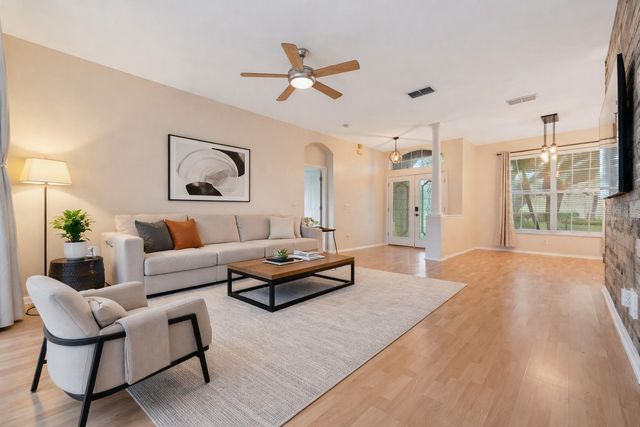 1073 TURTLE LAKE COURT, Ocoee, FL 34761