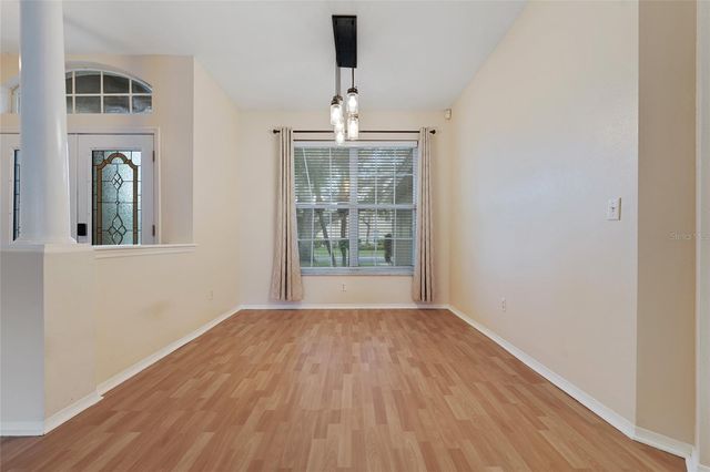 1073 TURTLE LAKE COURT, Ocoee, FL 34761