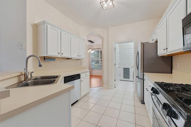 1073 TURTLE LAKE COURT, Ocoee, FL 34761