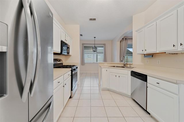 1073 TURTLE LAKE COURT, Ocoee, FL 34761