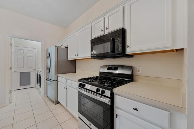 1073 TURTLE LAKE COURT, Ocoee, FL 34761