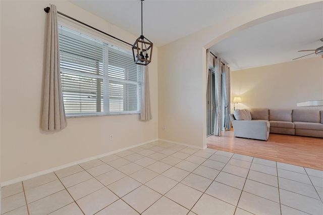 1073 TURTLE LAKE COURT, Ocoee, FL 34761