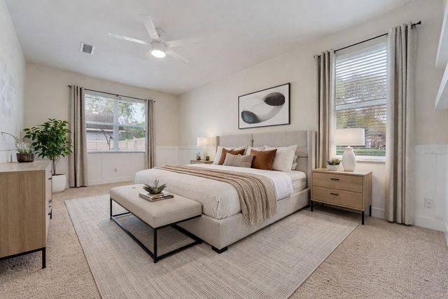 1073 TURTLE LAKE COURT, Ocoee, FL 34761