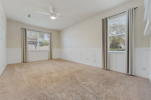 1073 TURTLE LAKE COURT, Ocoee, FL 34761