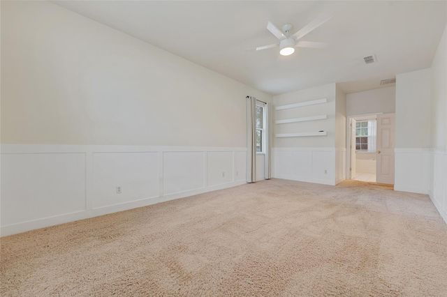 1073 TURTLE LAKE COURT, Ocoee, FL 34761