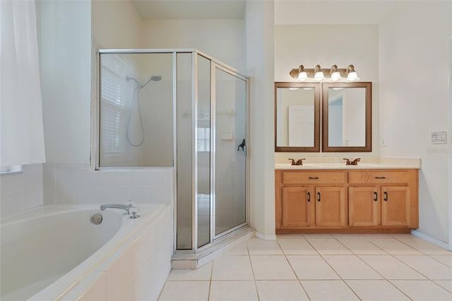 1073 TURTLE LAKE COURT, Ocoee, FL 34761