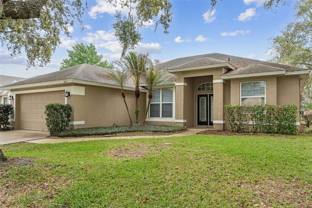 1073 TURTLE LAKE COURT, Ocoee, FL 34761