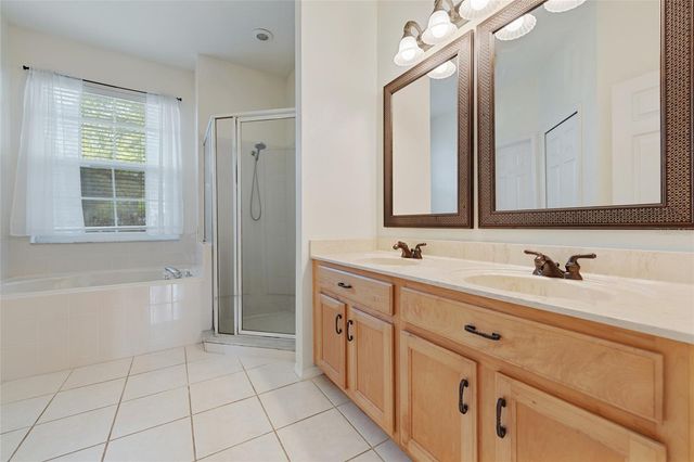 1073 TURTLE LAKE COURT, Ocoee, FL 34761